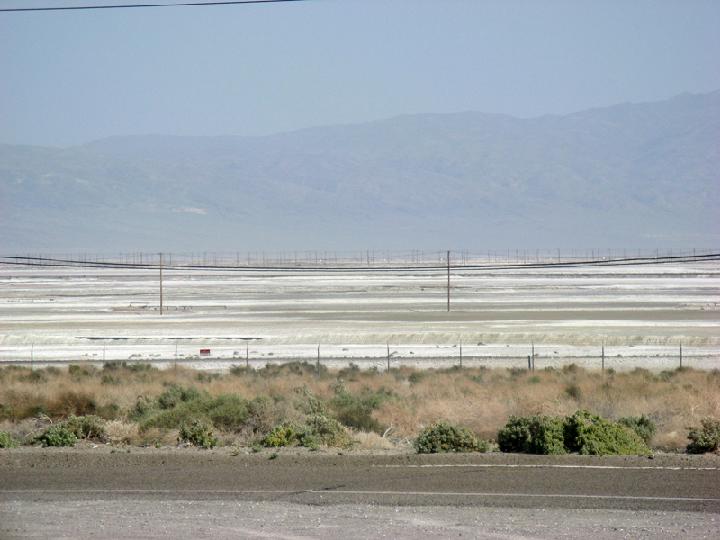 16-Death Valley 0023.JPG